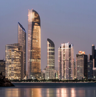 abu-dhabi