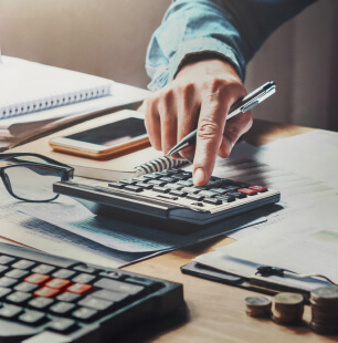accounting-book-img