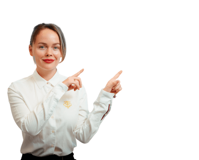 business-setup-girl-img