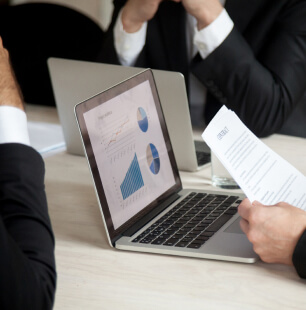 company-liquidation-img