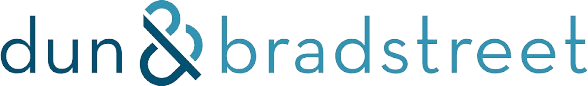 dns-new