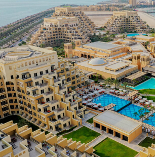 ras-khaimah