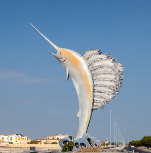 umm-quwain