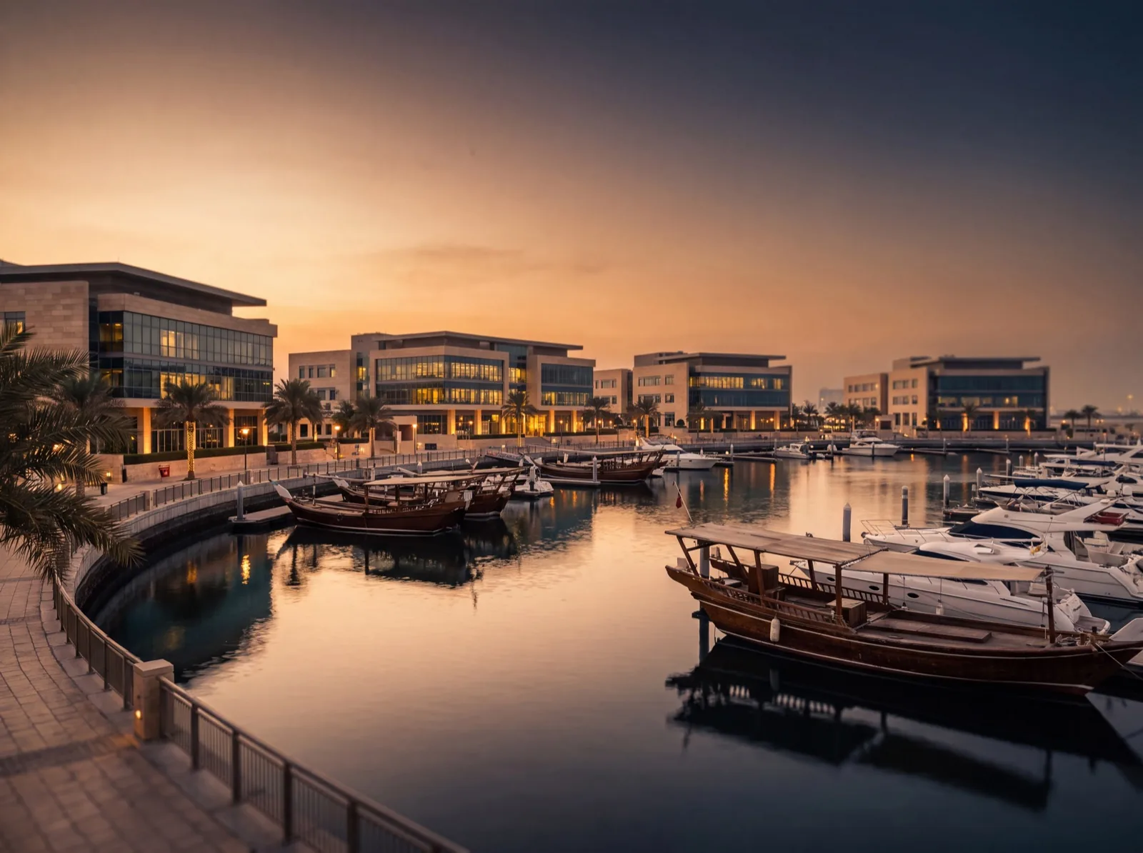 Ajman Free Zone