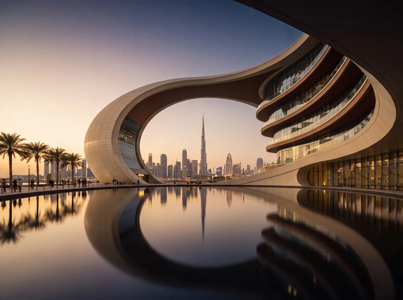 Meydan