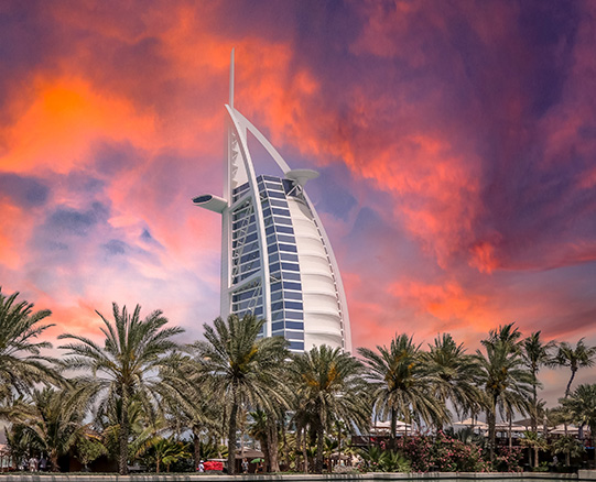 LLC Company Formation Dubai UAE
