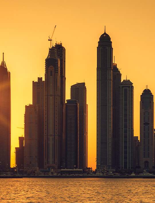 ajman free zone company formation uae