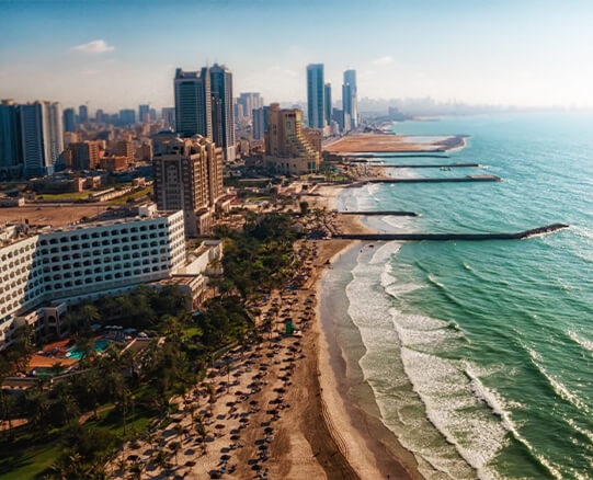 ajman offshore company formation dubai uae