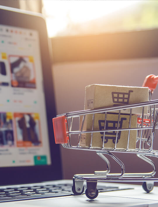 e-commerce company formation dubai uae