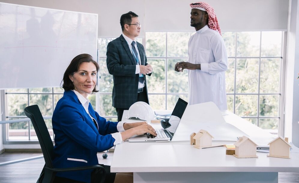 quick guide for starting a low cost business in dubai
