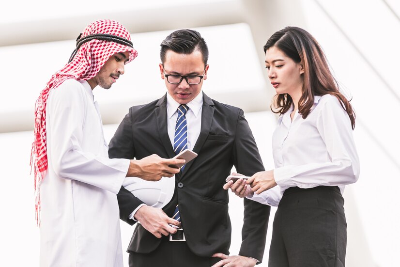 benefits of llc company formation and mainland company registration in dubai