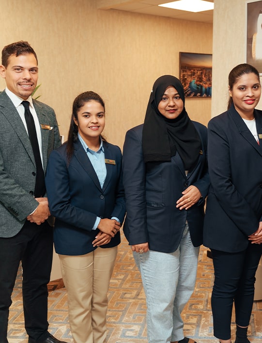 foreign company branch office in dubai uae