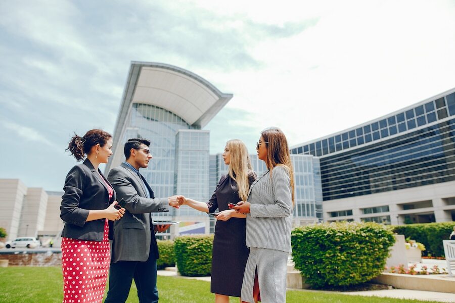 cost-effective free zones for dubai uae company formation