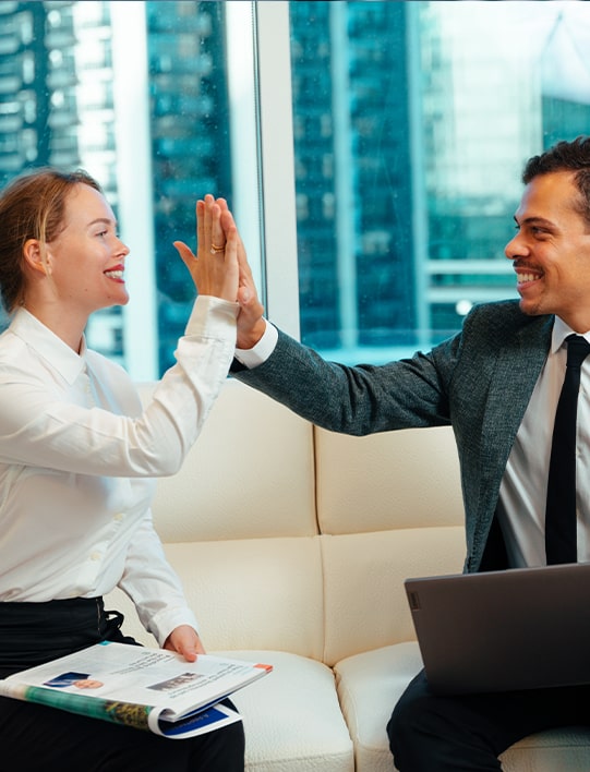 pro services in dubai uae