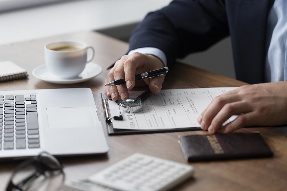 instant dubai business licenses