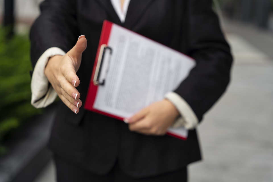 Trade License Renewal