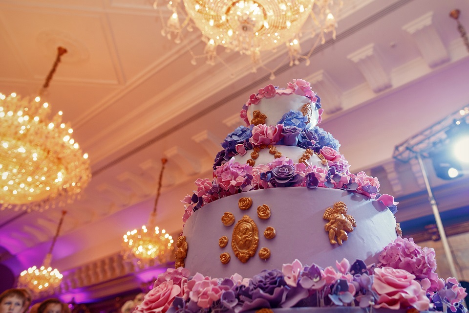 events management company in dubai