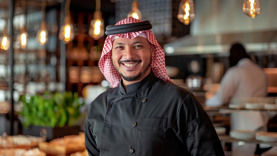 catering business in dubai