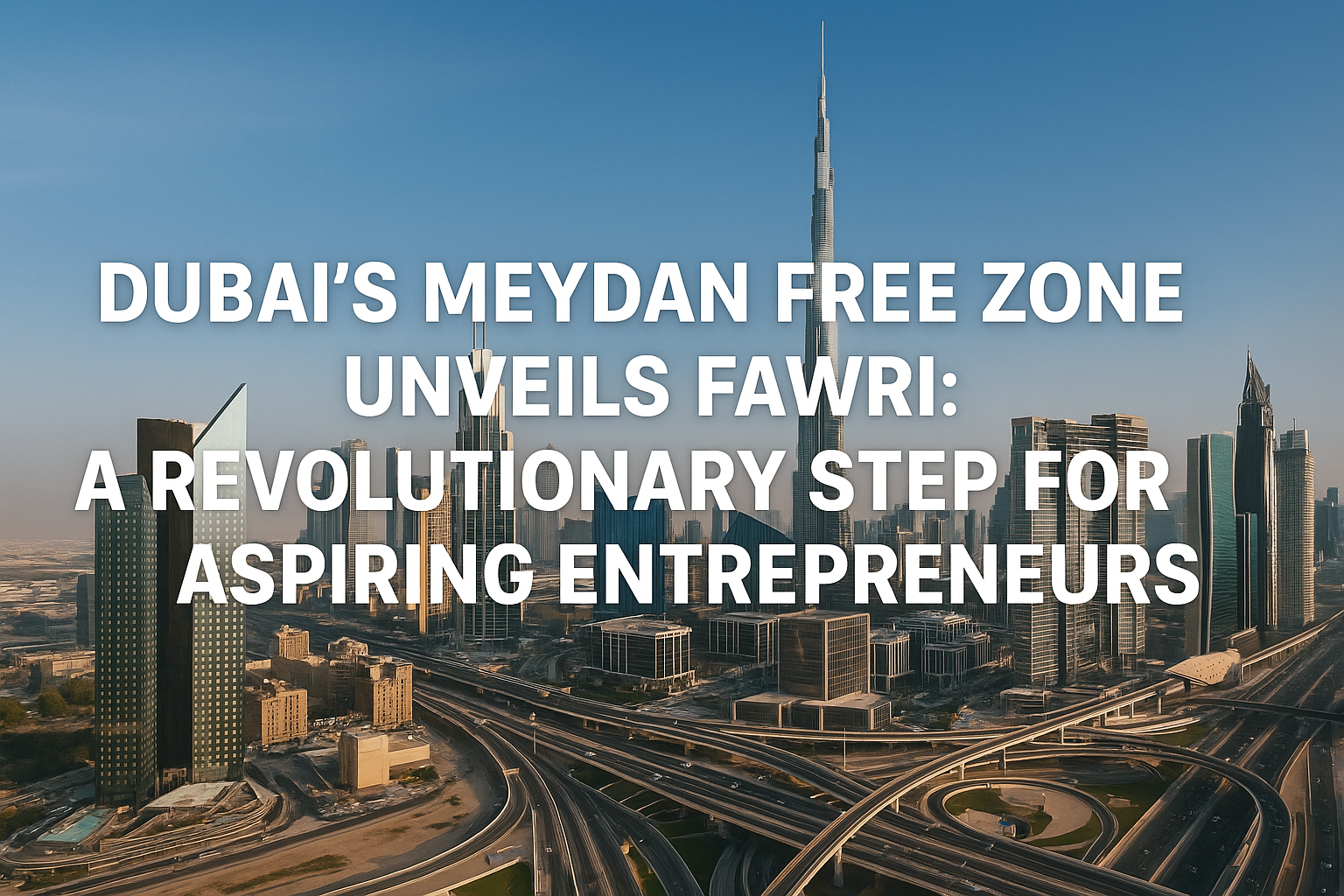 Fawri-Launch-in-Dubai
