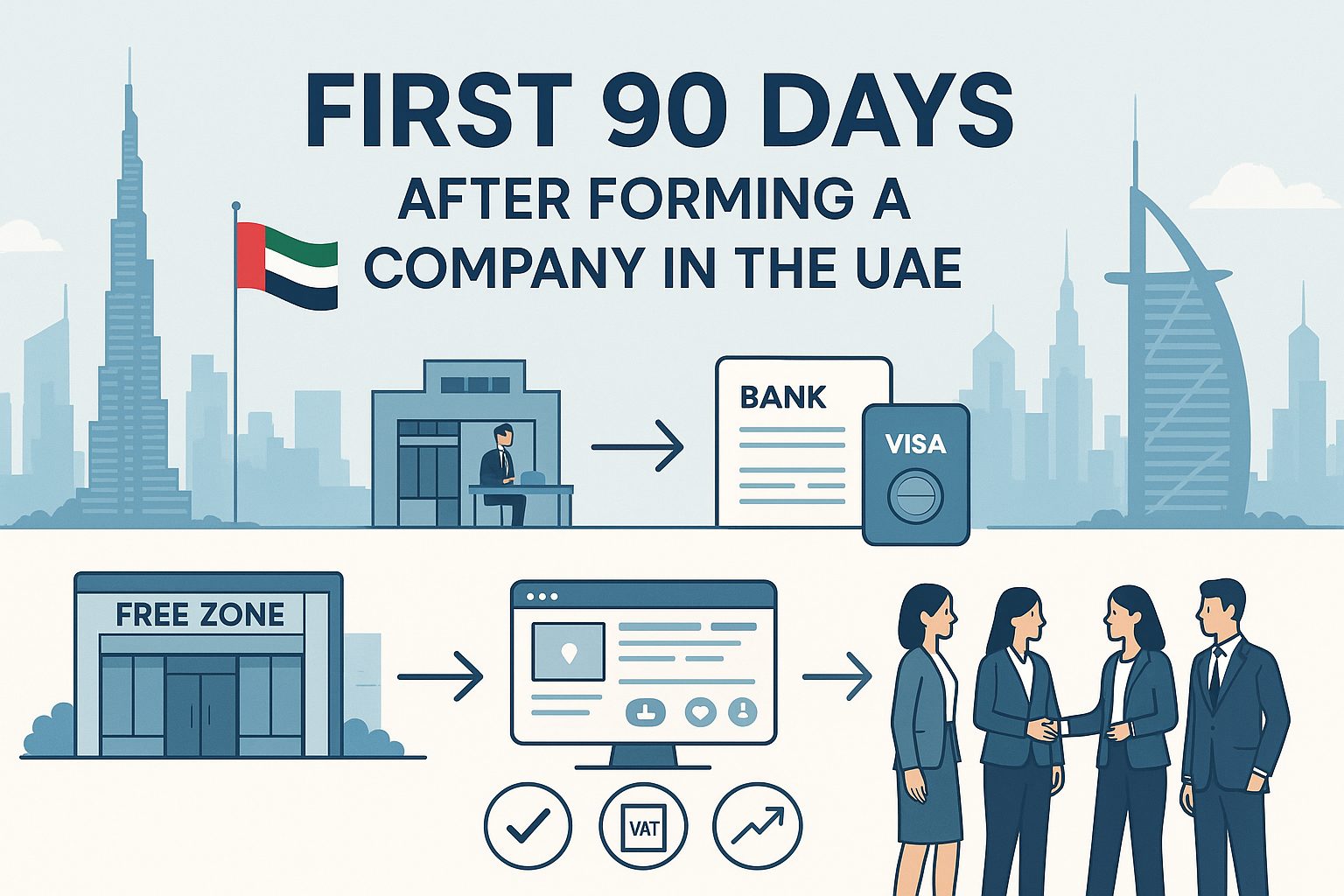 UAE-Business-Launch-Visuals