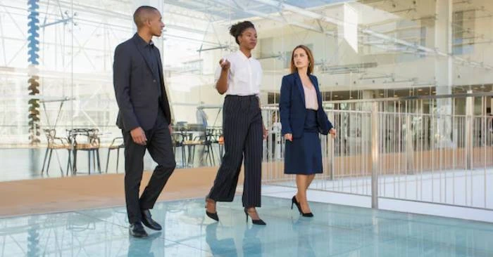 Foreign Company in the UAE