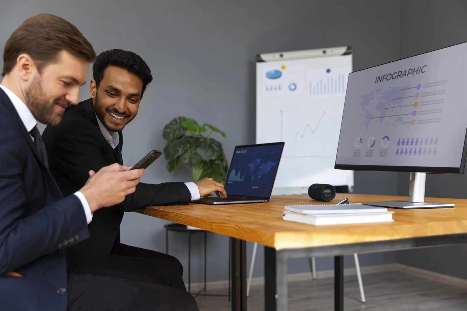 Establish a Service LLC in Sharjah