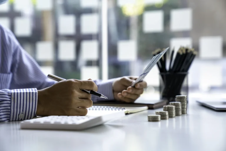 Stay Compliant in the UAE