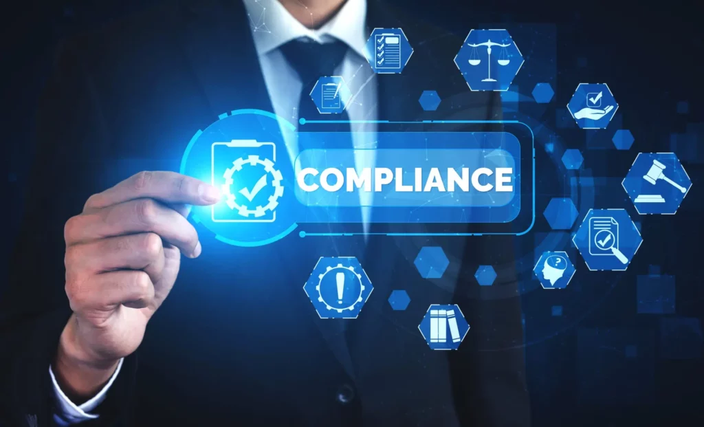UAE Audit Compliance Requirements for Companies: The 2026 Updated Guide ...