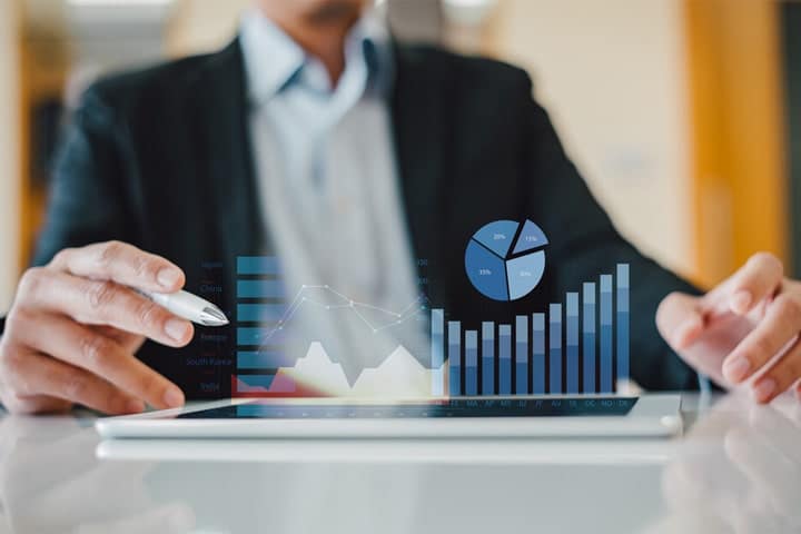 Financial Audit for a Sharjah Establishment